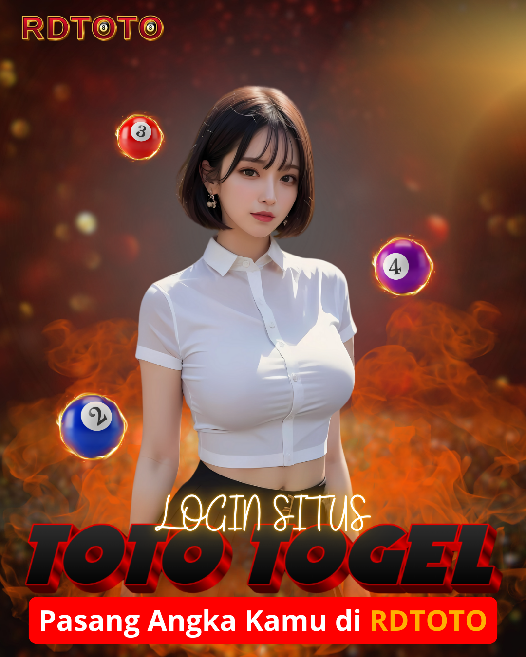 TOTO MACAU : situs data macau terlengkap